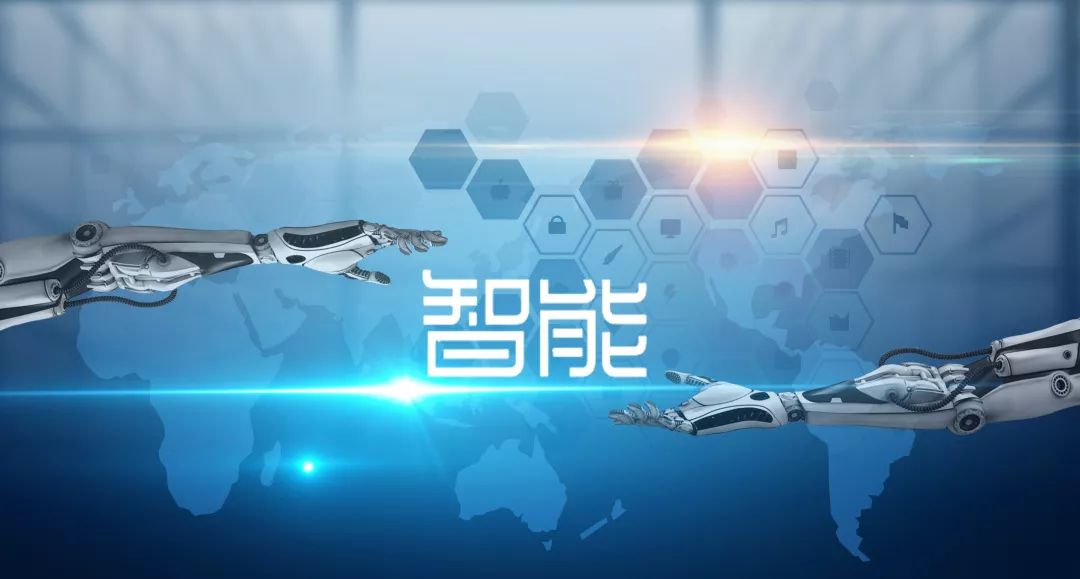 贝诺思环保